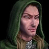 EdwardQuigh
