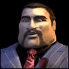 Williamvog