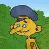 PatrickWew